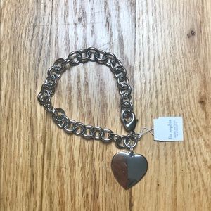 Lia Sophia Jewelry - Lia Sophia “Sheila Dale” Bracelet Lia Sophia Jewelry - Lia Sophia “Sheila Dale” Bracelet